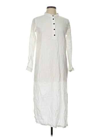 Unbranded Casual Dress (view 1)