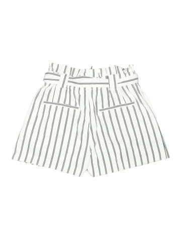 Zara TRF Shorts (view 2)