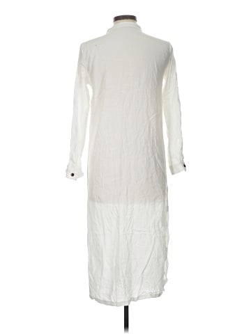 Unbranded Casual Dress (view 2)