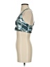 Carbon38 Teal Tank Top Size S - photo 5
