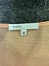 Vince. Tan Tank Top Size S - photo 7