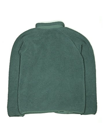 Columbia Fleece Jacket (view 2)