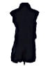 Chaser Solid Blue Romper Size XS - photo 2