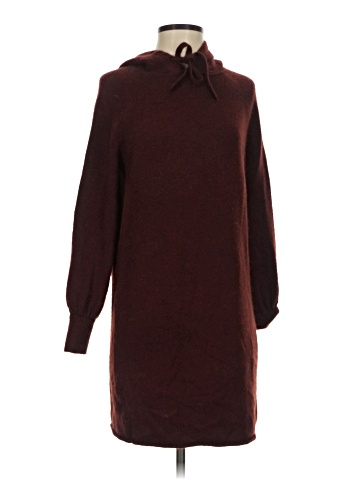 Ann Taylor LOFT Outlet Turtleneck Sweater (view 1)