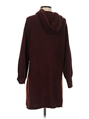 Ann Taylor LOFT Outlet Turtleneck Sweater (view 2)