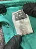 O'Neill 100% Nylon Green Swimsuit Bottoms Size XL - photo 3