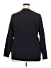 Lands' End Black Cardigan Size 2X - photo 2