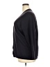 Lands' End Black Cardigan Size 2X - photo 5