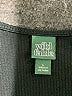 Wild Fable Solid Black Jumpsuit Size L - photo 4