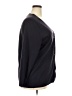 Lands' End Black Cardigan Size 2X - photo 4