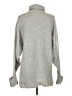 ASOS Gray Turtleneck Sweater Size 2 - photo 2