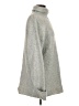 ASOS Gray Turtleneck Sweater Size 2 - photo 4