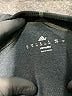 Adidas Black Active Tank Size M - photo 7