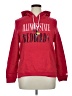 Russell Athletic Red Sweatshirt Size XL - photo 1