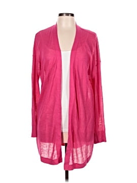 Ann Taylor Loft Kimono