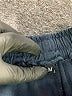 Unbranded Blue Track Pants Size M - photo 4