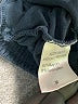Unbranded Blue Track Pants Size M - photo 5