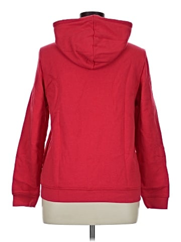 Russell Athletic Sweatshirt (view 2)