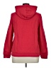Russell Athletic Red Sweatshirt Size XL - photo 2
