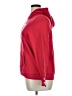 Russell Athletic Red Sweatshirt Size XL - photo 5