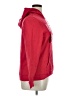 Russell Athletic Red Sweatshirt Size XL - photo 4