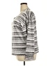 Nautica Print Gray Pullover Sweater Size XXL - photo 5