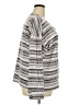 Nautica Print Gray Pullover Sweater Size XXL - photo 4