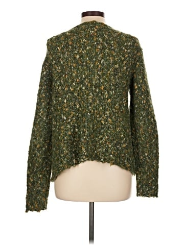 Alps Cardigan (view 2)