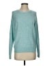Gap Teal Pullover Sweater Size S - photo 1