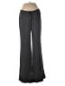 Assorted Brands Tweed Gray Dress Pants Size 2 - photo 1