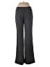 Assorted Brands Tweed Gray Dress Pants Size 2 - photo 2