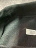 MeMoi Black Active Pants Size S - photo 7
