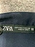 Zara Blue Jumpsuit Size M (estimated) - photo 3