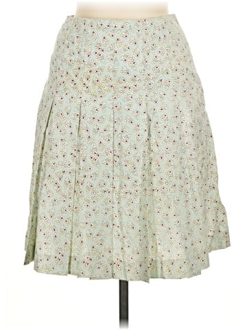 Cacharel Casual Skirt (view 1)