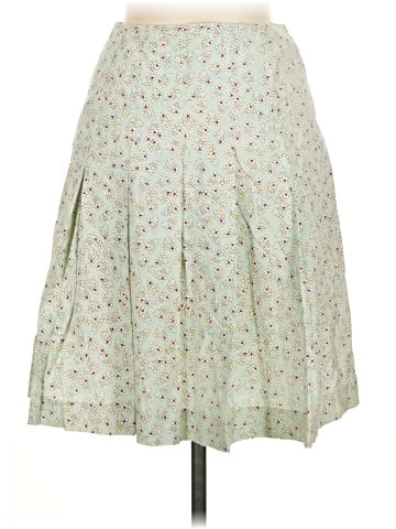 Cacharel Casual Skirt (view 2)