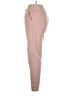 Yeokou 100% Cotton Pink Track Pants Size XL - photo 5