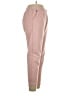 Yeokou 100% Cotton Pink Track Pants Size XL - photo 4