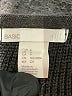 H&M Gray Cardigan Size S - photo 7