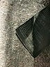 H&M Gray Cardigan Size S - photo 8