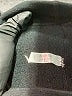 MeMoi Black Active Pants Size S - photo 7