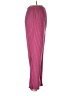 Unbranded Pink Casual Pants Size L (estimated) - photo 4