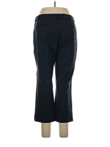 Amanda + Chelsea Active Pants (view 2)