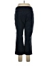 Amanda + Chelsea Blue Active Pants Size 14 (petite) - photo 2