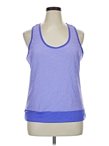 Fila Sport Active Tank (view 1)