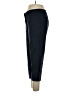 Amanda + Chelsea Blue Active Pants Size 14 (petite) - photo 5