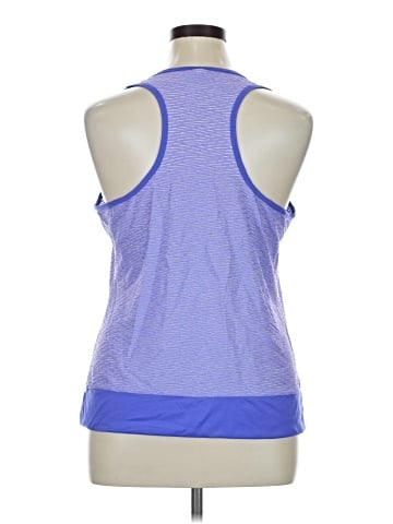 Fila Sport Active Tank (view 2)