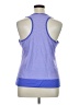 Fila Sport Blue Active Tank Size XL - photo 2