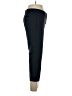 Amanda + Chelsea Blue Active Pants Size 14 (petite) - photo 4