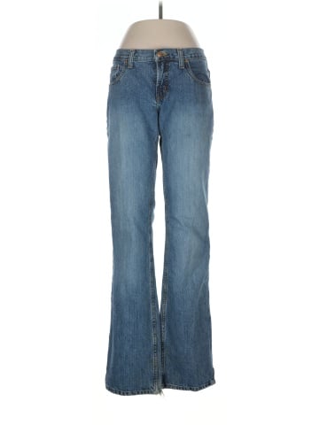 Cruel Girl Jeans (view 1)