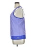 Fila Sport Blue Active Tank Size XL - photo 5